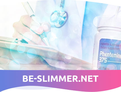 Phentermine Online