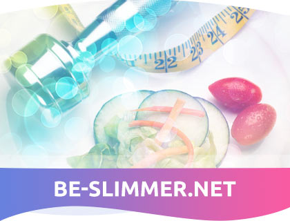 Phentermine Online