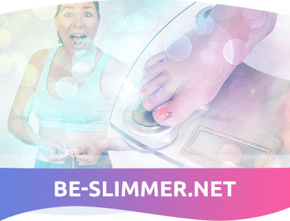 Phentermine Online