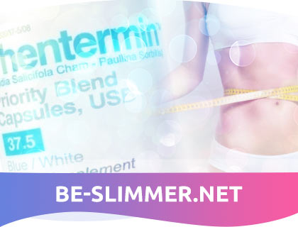 Buy Phentermine Australia