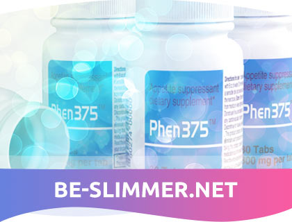 Buy Phentermine Canada