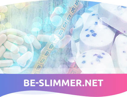 Phentermine Online Deutschland