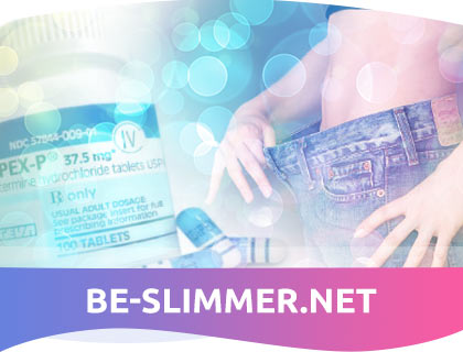 Buy Phentermine UK