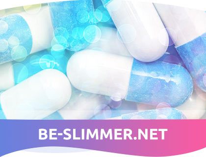 Buy Phentermine