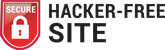 hacker-free