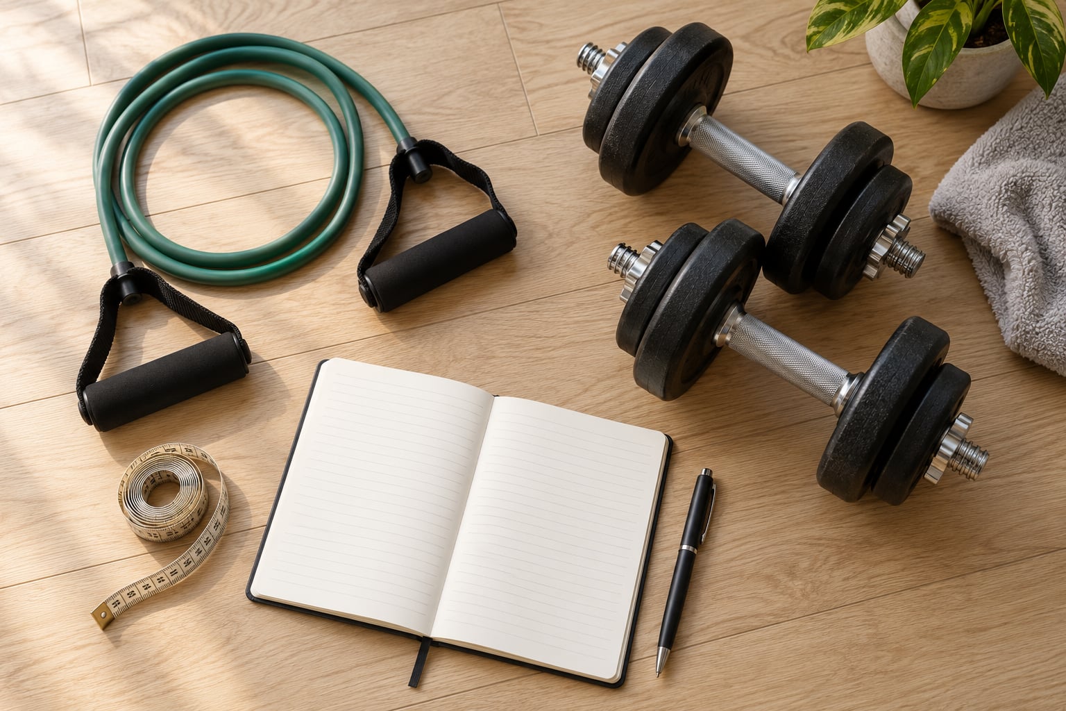 how much muscle can a beginner gain