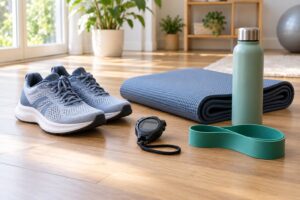 how long should cardio be for fat loss