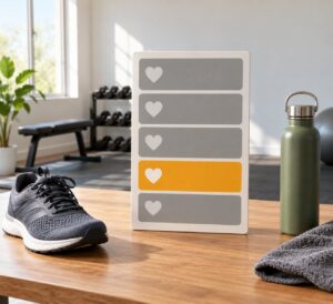 what is zone 2 cardio and why it is popular