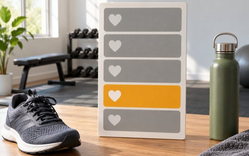 What Is Zone 2 Cardio and Why Is It Popular? (2026)