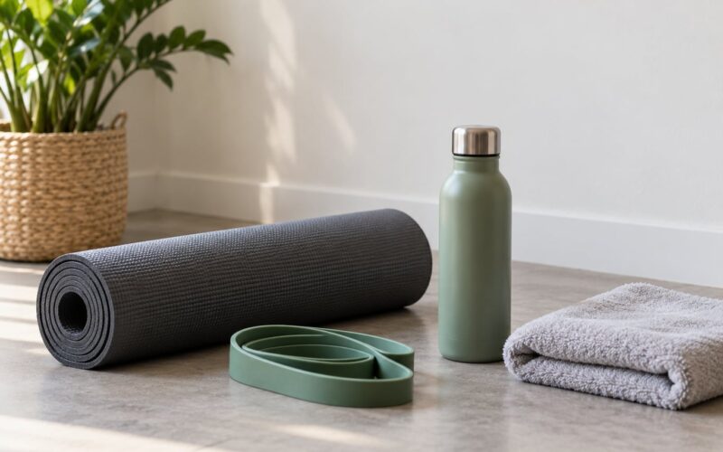 How Sore Should You Be After a Workout? A Guide (2026)