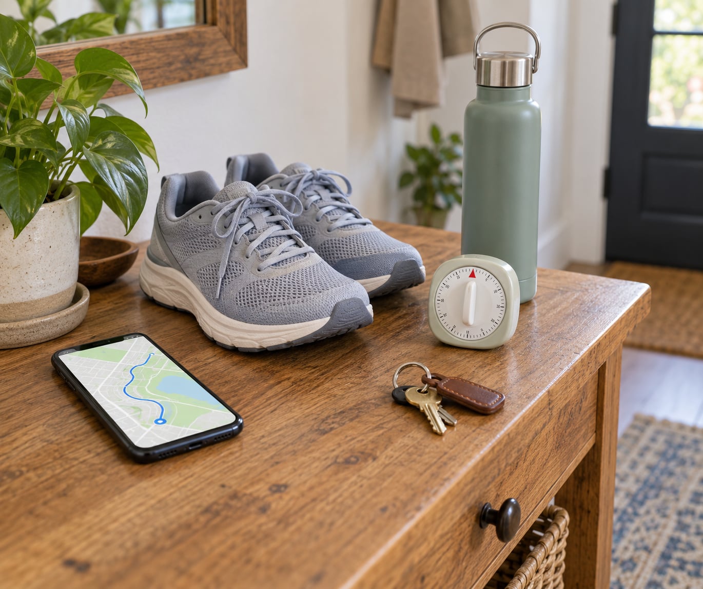 how to increase neat for more daily calorie burn