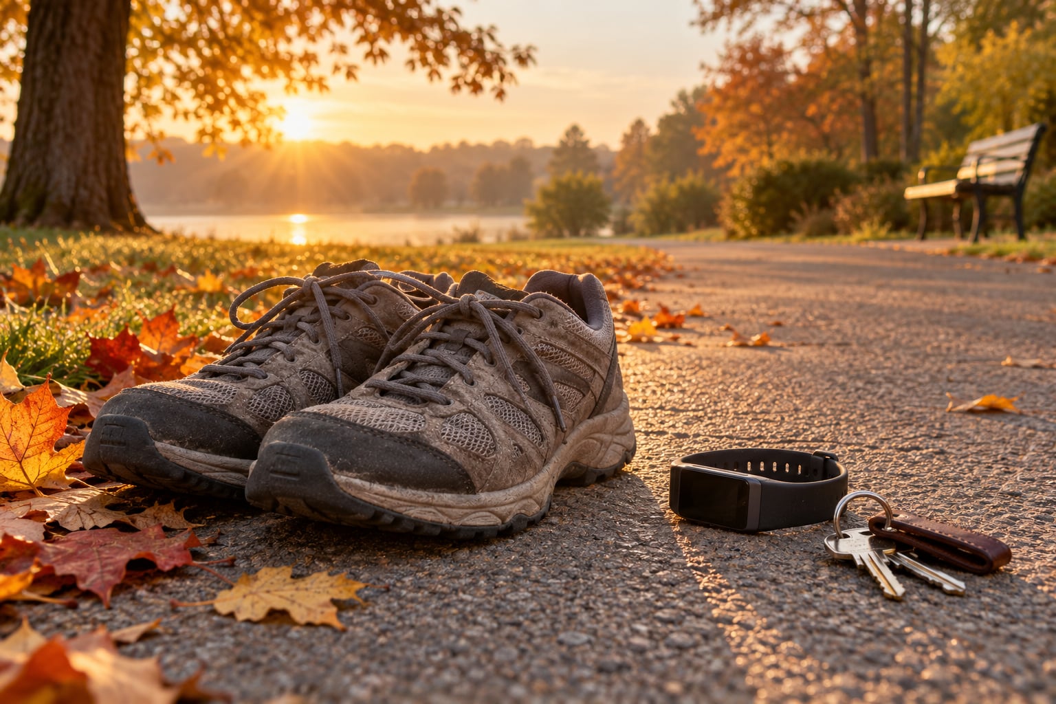 walking for weight loss how many steps per day