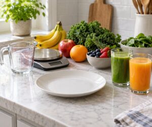 what to know before trying a juice cleanse