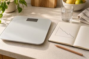 how many calories do you need to maintain weight