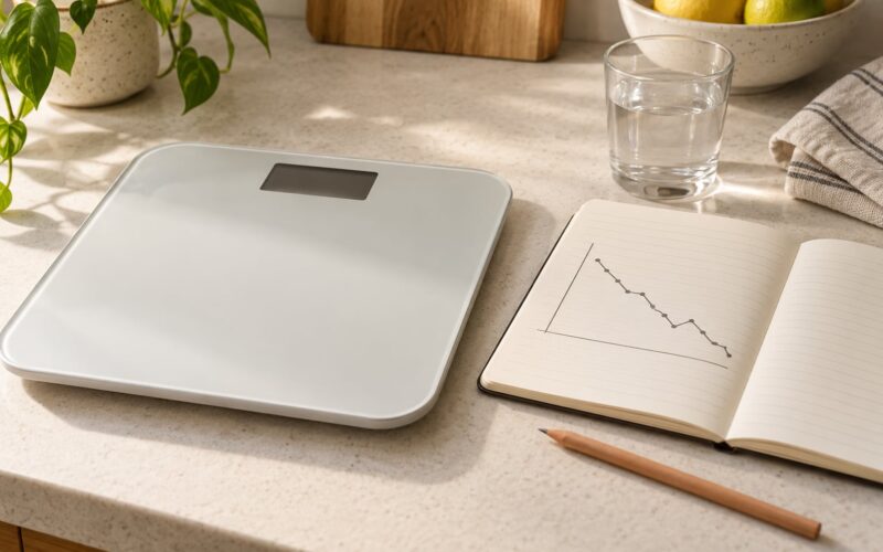 How Many Calories Do You Need to Maintain Weight? (October 2026)