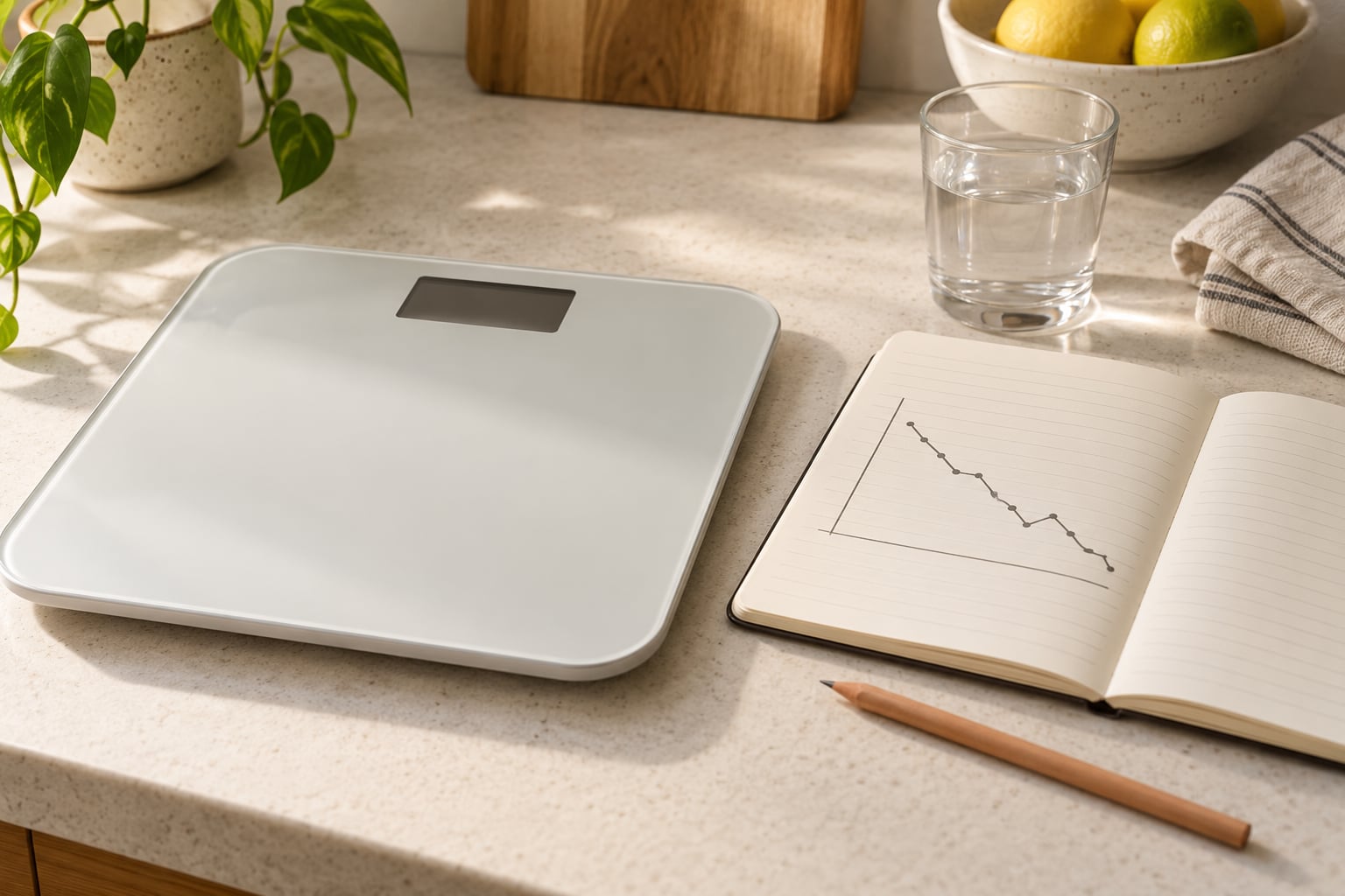 how many calories do you need to maintain weight