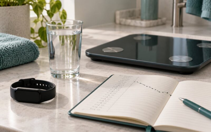 How Accurate Are Fitness Tracker Calorie Burns? 2026 Guide