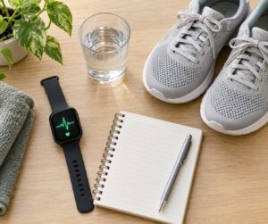 what is a heart rate zone and why it matters