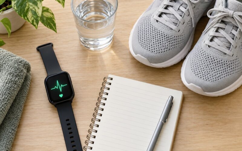 What Is a Heart Rate Zone and Why It Matters (2026) Guide