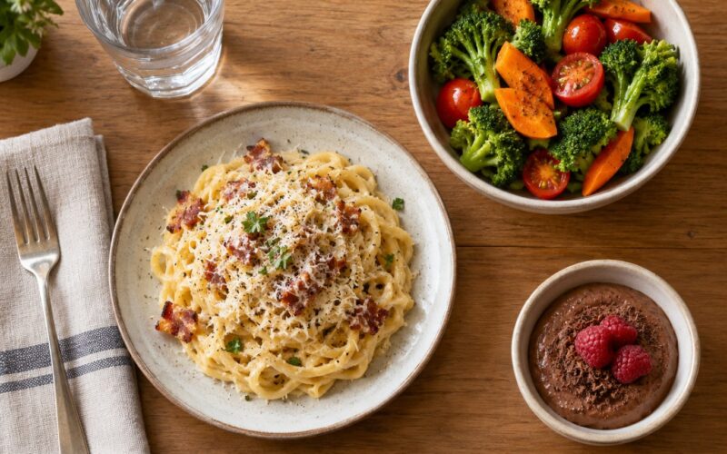 Is It Okay to Have a Cheat Day? A Healthy Guide (October 2026)