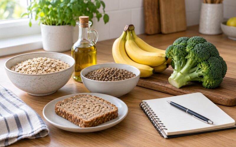 10 Diet Myths That Are Not True, Explained (October 2026)