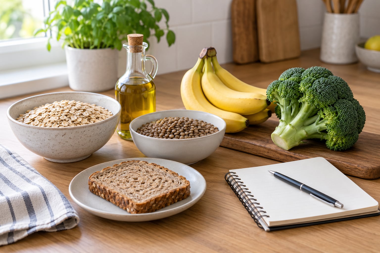 diet myths that are not true
