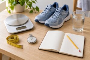 how many calories do you burn walking a mile