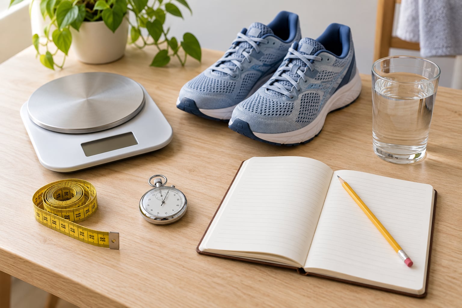 how many calories do you burn walking a mile