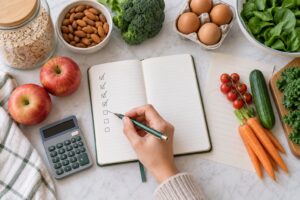 how to tell if a diet is a fad
