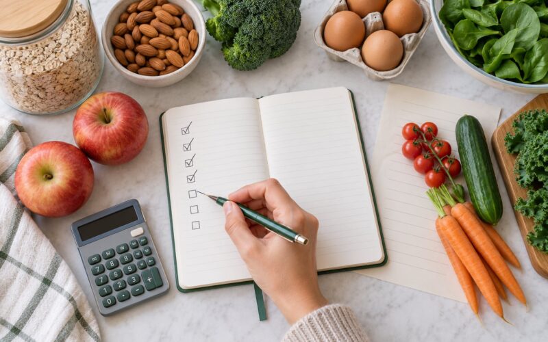 How to Tell If a Diet Is a Fad: 8 Signs to Watch For (2026)