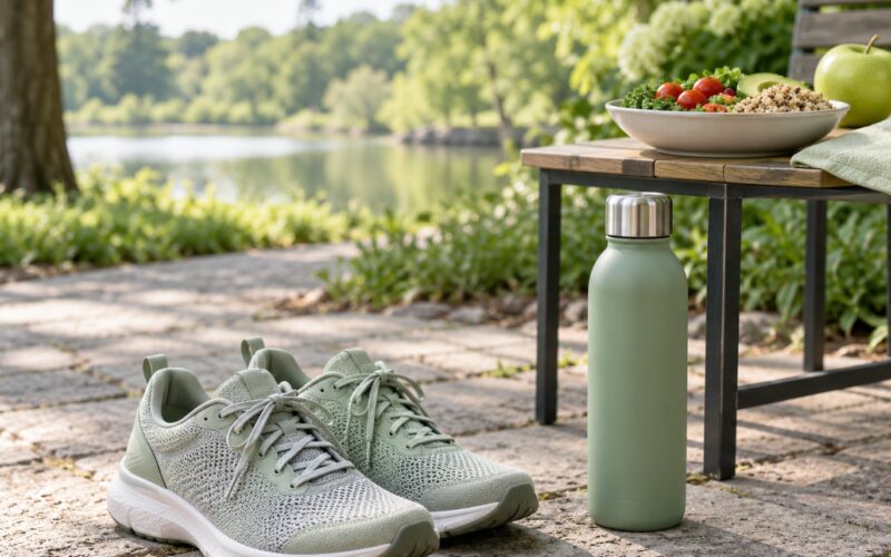 Does Walking After Meals Help With Blood Sugar? October 2026 Guide