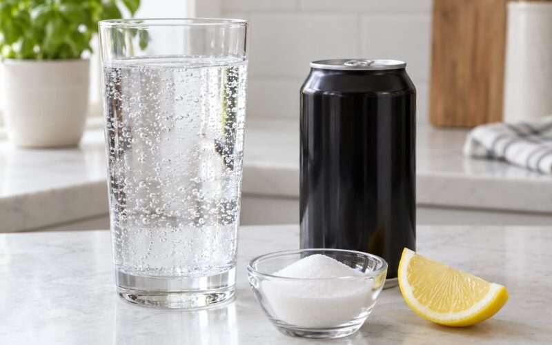 Are Diet Sodas Bad for Weight Loss? Evidence 2026