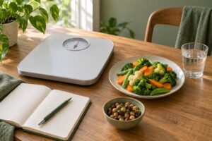 what is yo yo dieting and how to stop it