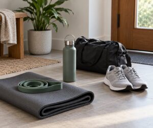 what is delayed onset muscle soreness