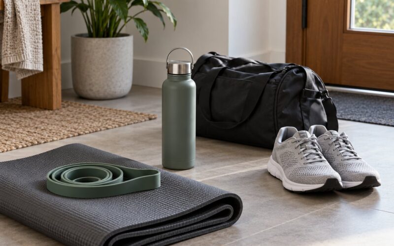 What Is Delayed Onset Muscle Soreness? Causes and Relief 2026