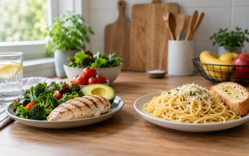 What Is a Refeed Day and Do You Need One? October 2026