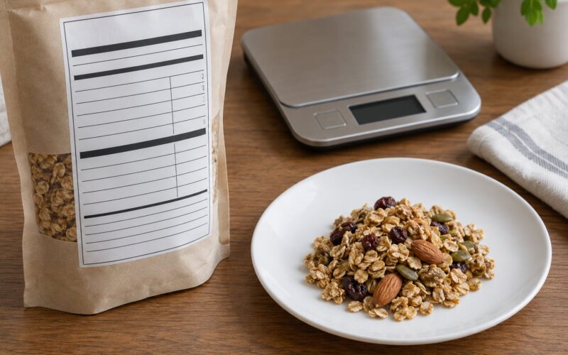 How Accurate Are Calorie Counts on Labels? A Shopper’s Guide 2026