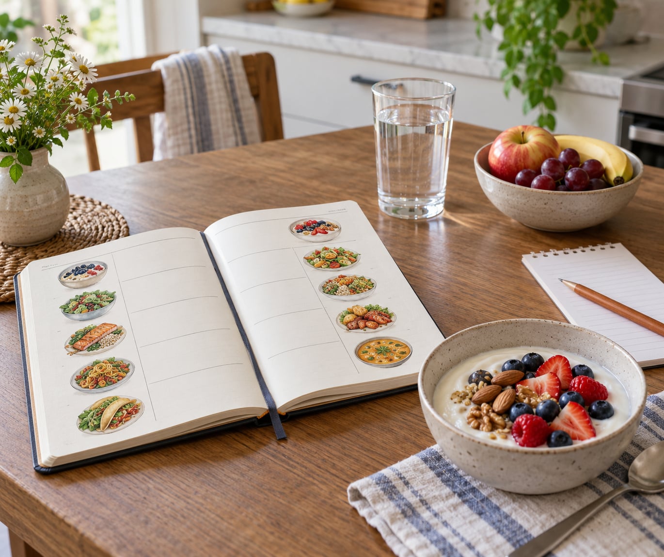 how to stop binge eating on weekends
