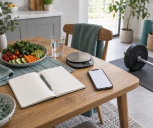 are weight loss apps worth using