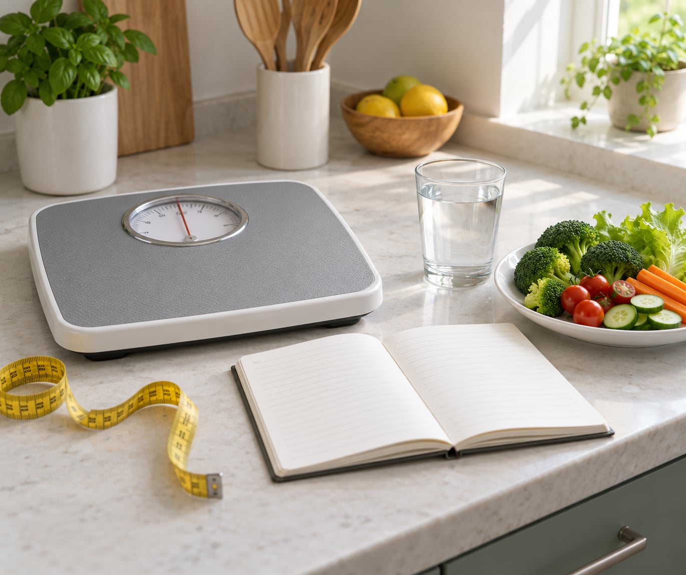 how much weight can you lose in a week safely