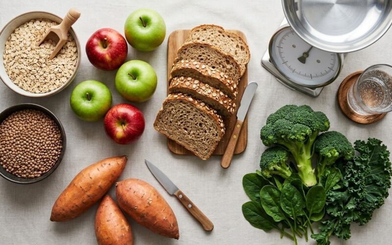 Are Carbs Bad for Weight Loss? October 2026 Science Guide