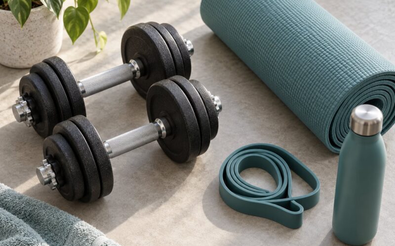 Why Strength Training Matters for Women: Benefits (October 2026)