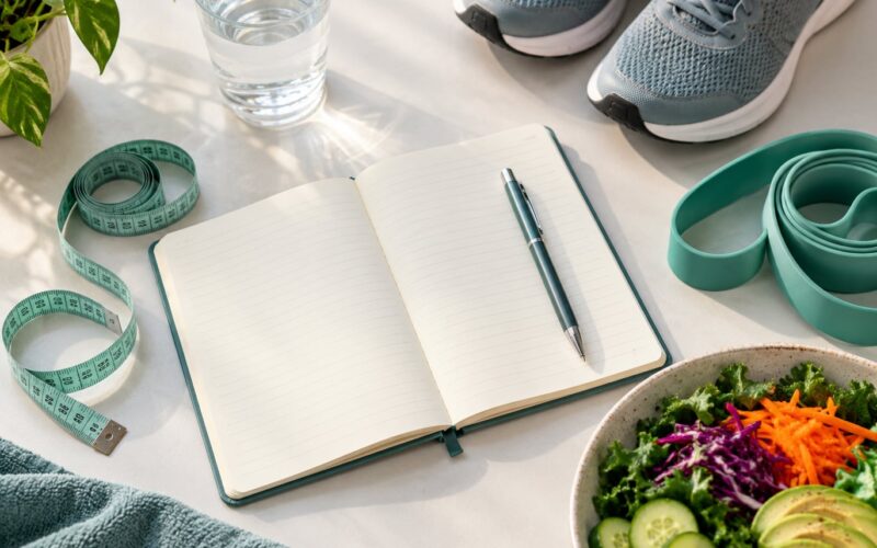 How to Lose Weight After 50: A Safe 6-Step Plan (October 2026)