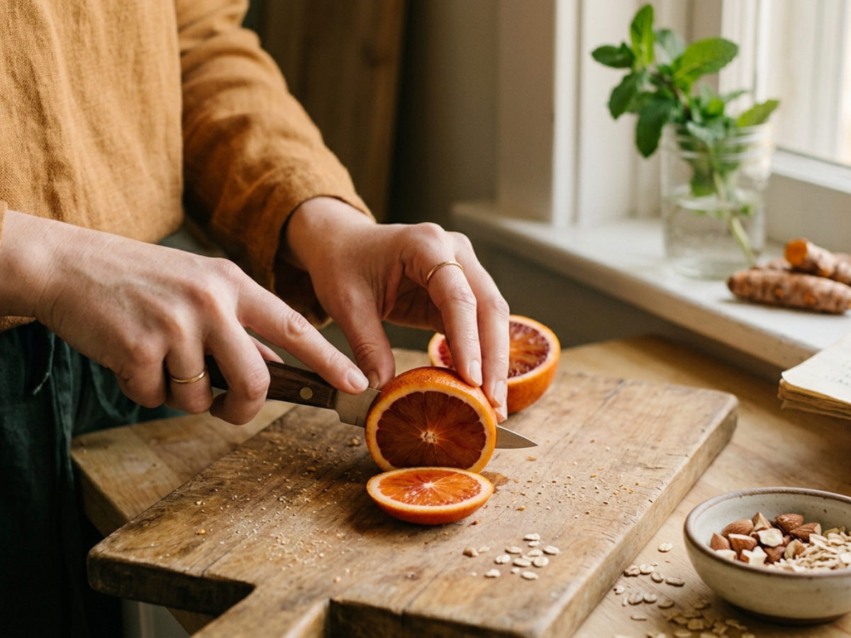 A closer look at Weight loss and healthy living — diet, nutrition and exercise advice