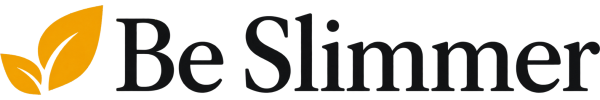 Be Slimmer